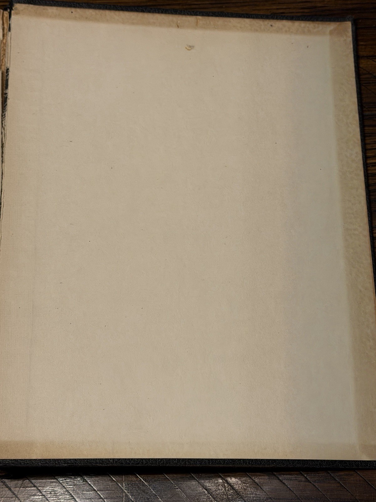Wonders of Animal Life Volumes 1-4 J A Hammerton HC Waverley Natural History