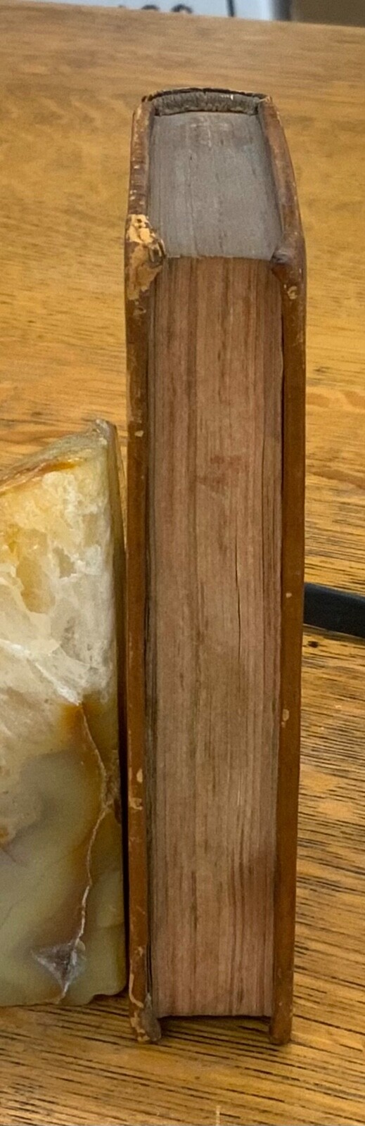 1660 Q. Curtii Rufi, Historiarum libri: Alexander Magnus. Elzevir Publishing