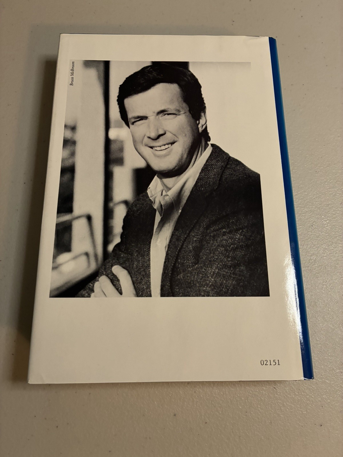 Michael Crichton Sphere Hardcover 1987 Book Club Edition Alfred A. Knopf Inc EXC