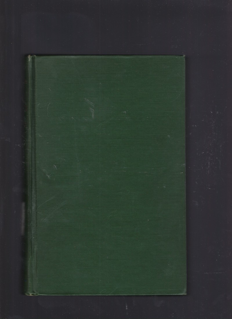 The Catholic Reformation 1951 Large Vintage Hardback Book of 397 pages from Br..