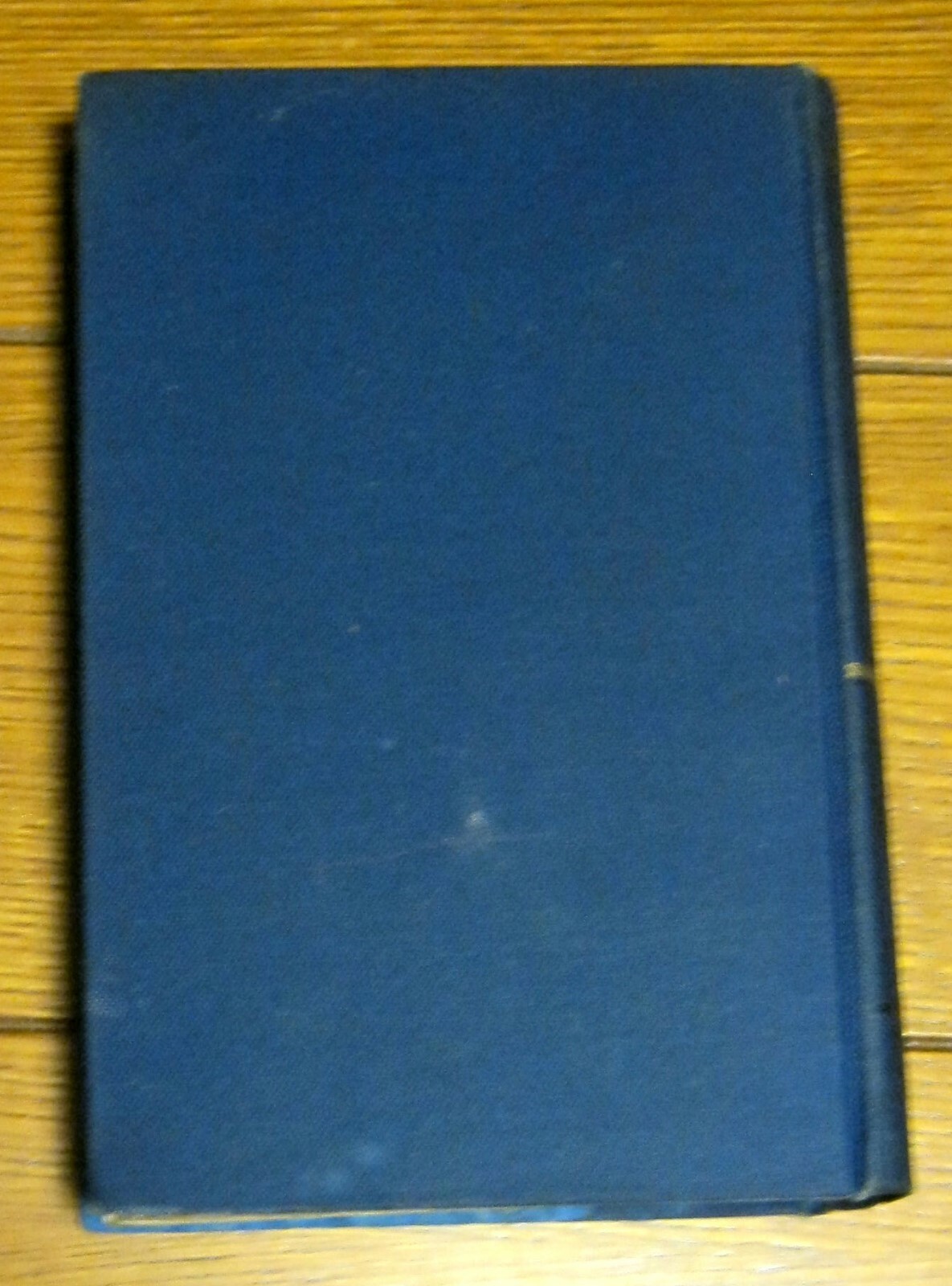 Longfellow’s Poems Household Edition of The Poets 1886 Hardcover 496 pages