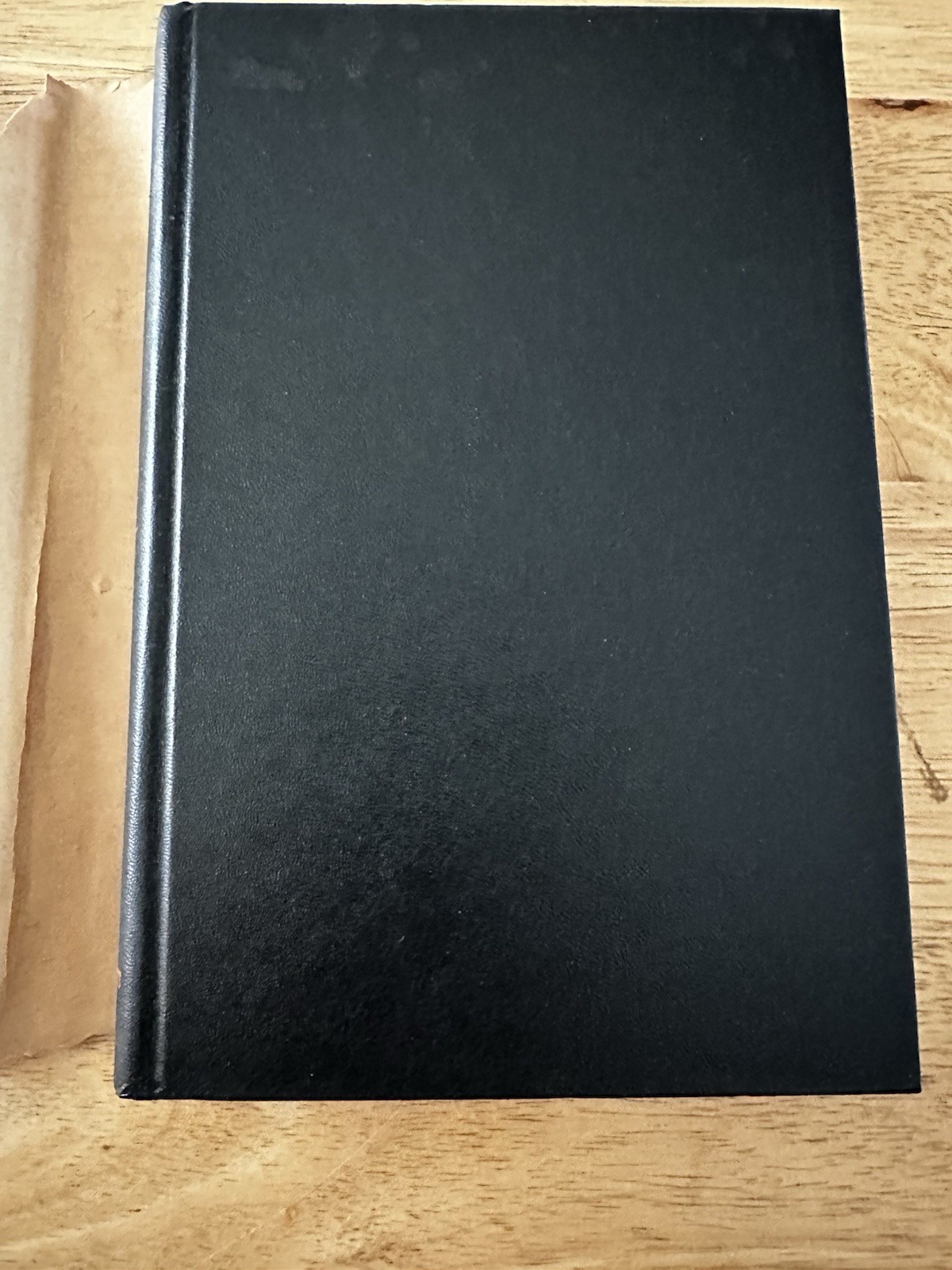 COLOSSUS by D. F. Jones Vintage 1966 HC DJ BCE Book Club Edition Vintage