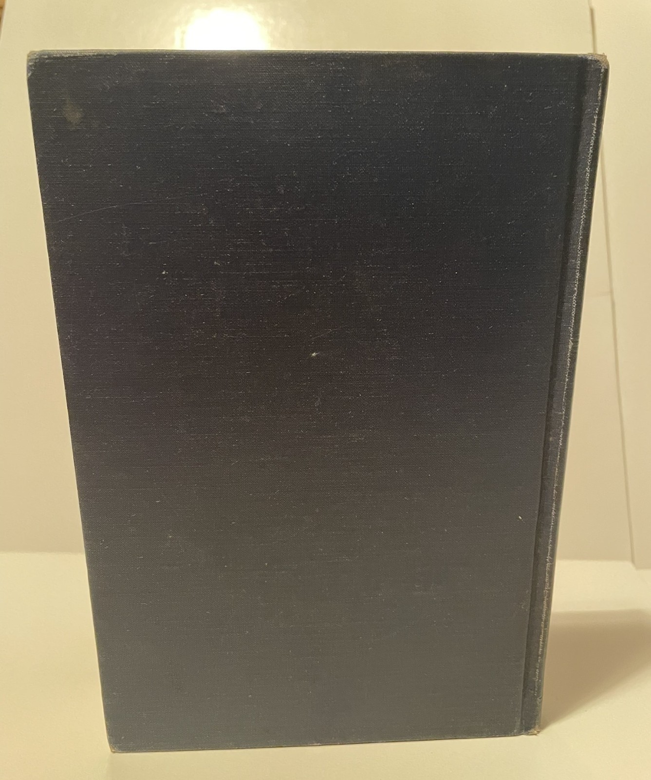 Strengthening the Eyes: A System of Scientific Eye Training, B. MacFadden 1936