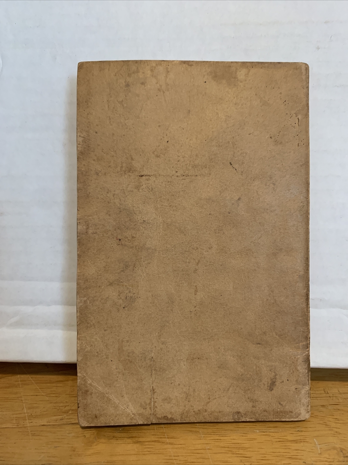 1944 ARMY LIFE War Department Pamphlet 21-13 illustrated 182 pages Free Shipping