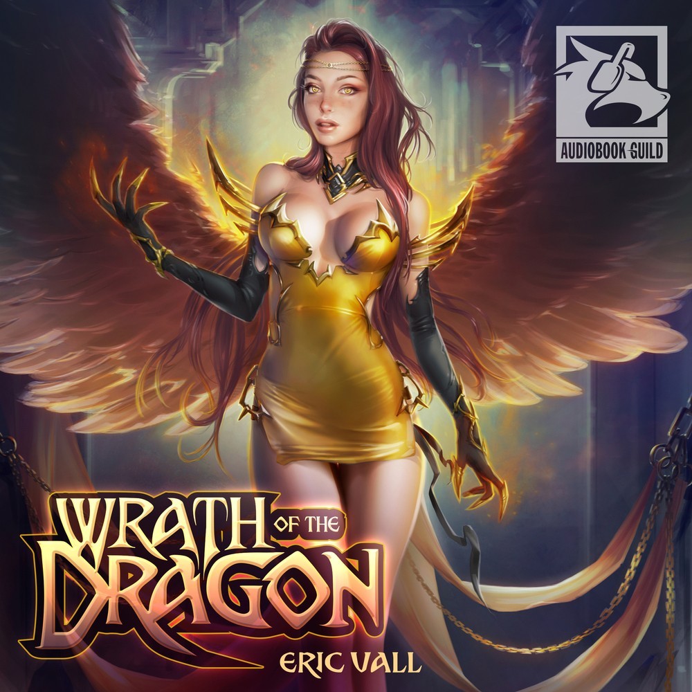 Adult Fantasy Audio Book Bundle Dungeon Master & More Unabridged