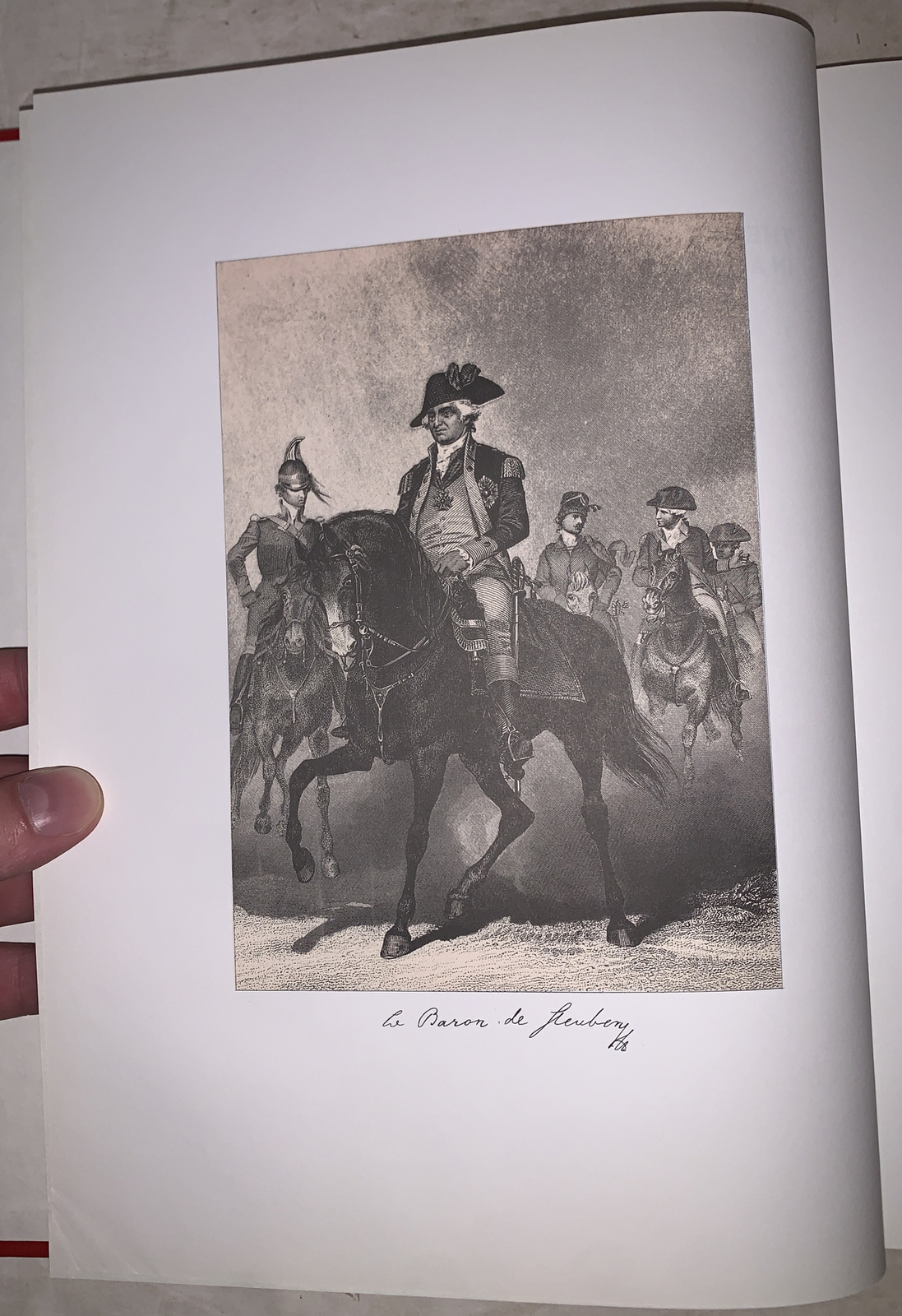 SIGNED, 1 of 650, ART & SCIENCE OF WAR IN AMERICA BIBLIOGRAPHY MILITARY IMPRINTS