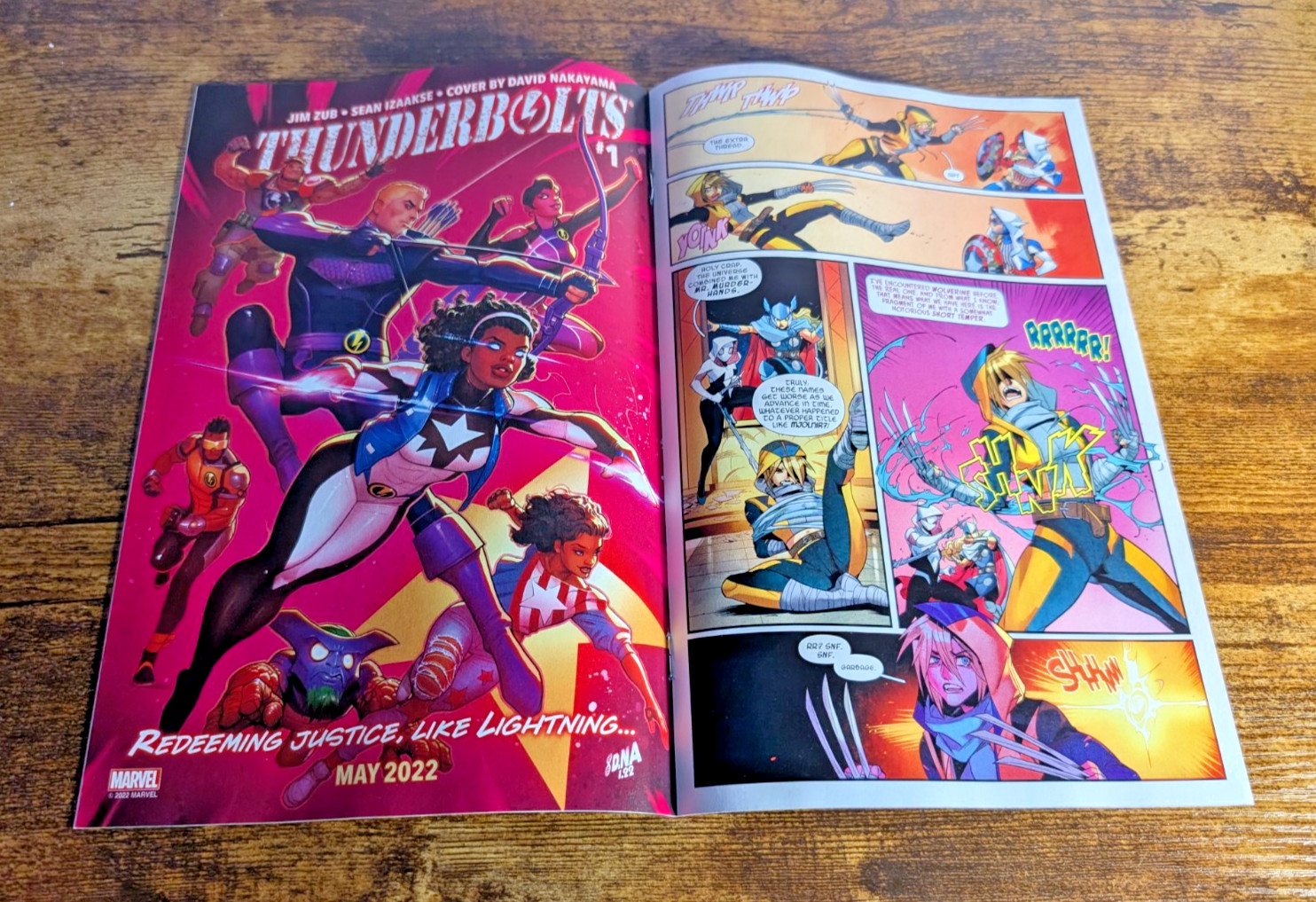 Spider-Gwen Gwenverse #2 (Marvel, 2022)
