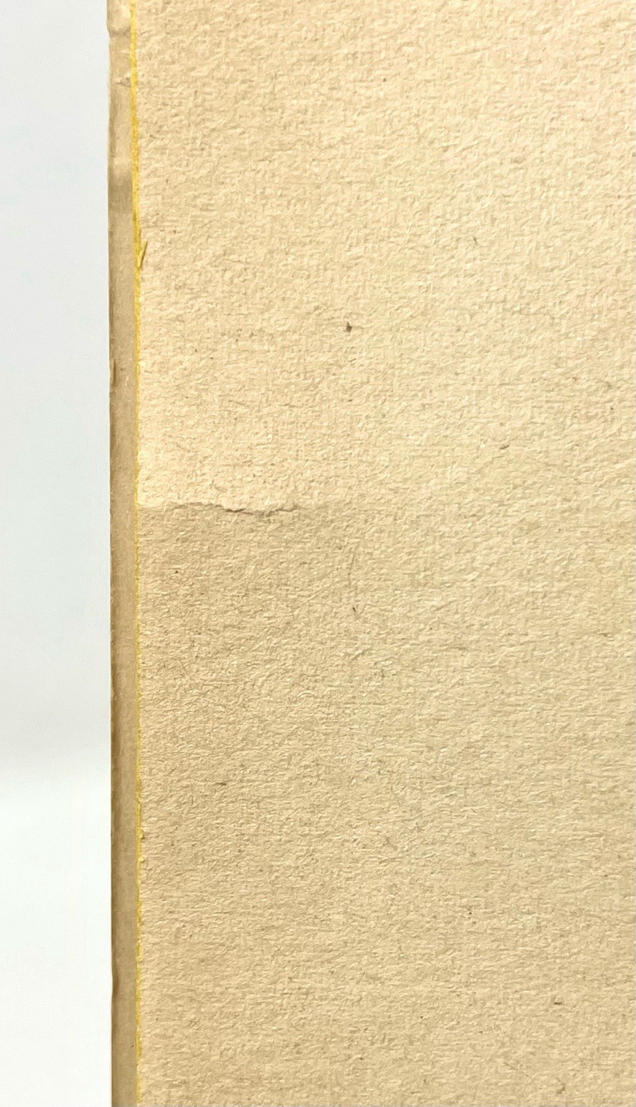 RARE Vintage 1971 THX 1138 Paperback Book – Ben Bova! 1st Printing! George Lucas