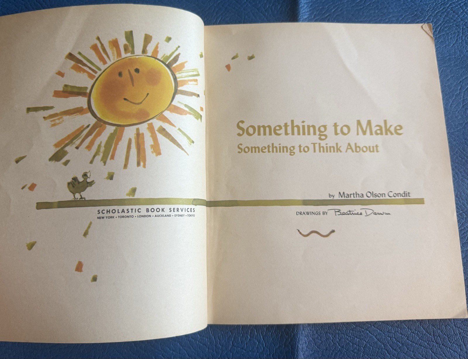 FANTASTIC LG LOT vintage craft publications-handcrafted/how to/homemade gifting