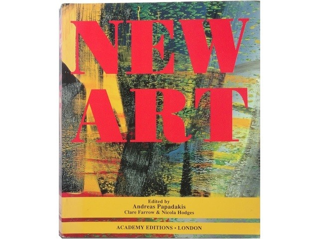 Art Books Sculpture Crafts Photo Book 1991 English 264 pages From Japan