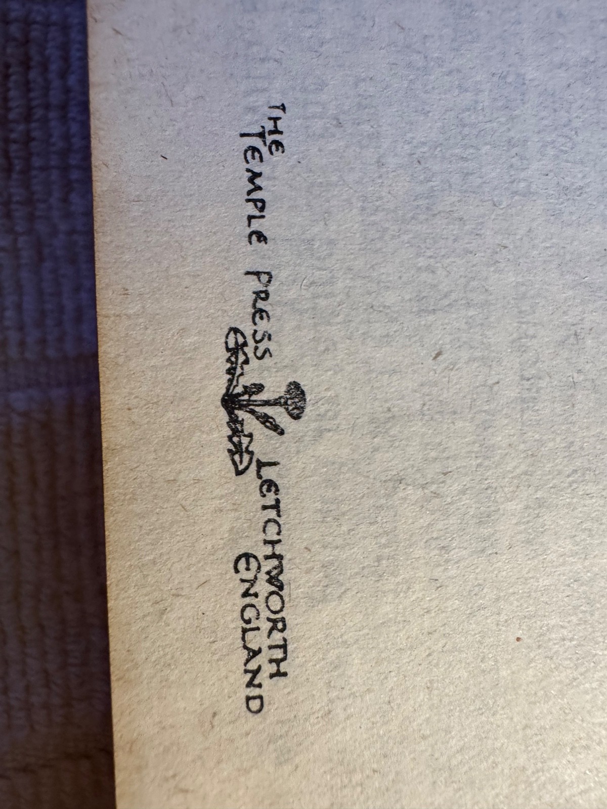 Charles Dickens hardcover, Little Dorrit, 1917, 784 pages