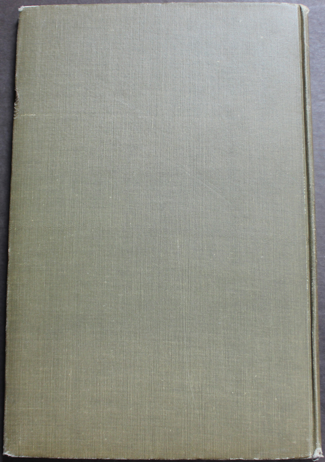Rare Antique Old Book Boston Sculpture Company 1912 Illustrated Lincoln Occult +