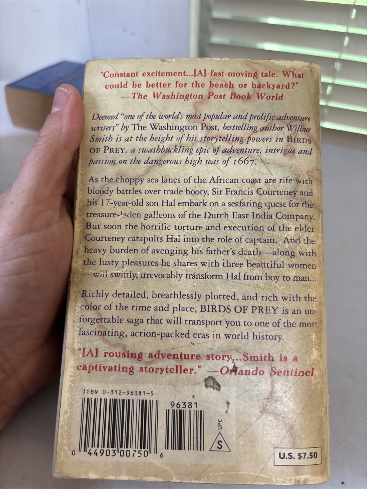 Lot of 10 – Mixed Authors – Historical Fiction – Various Paperbacks – Free Shipp