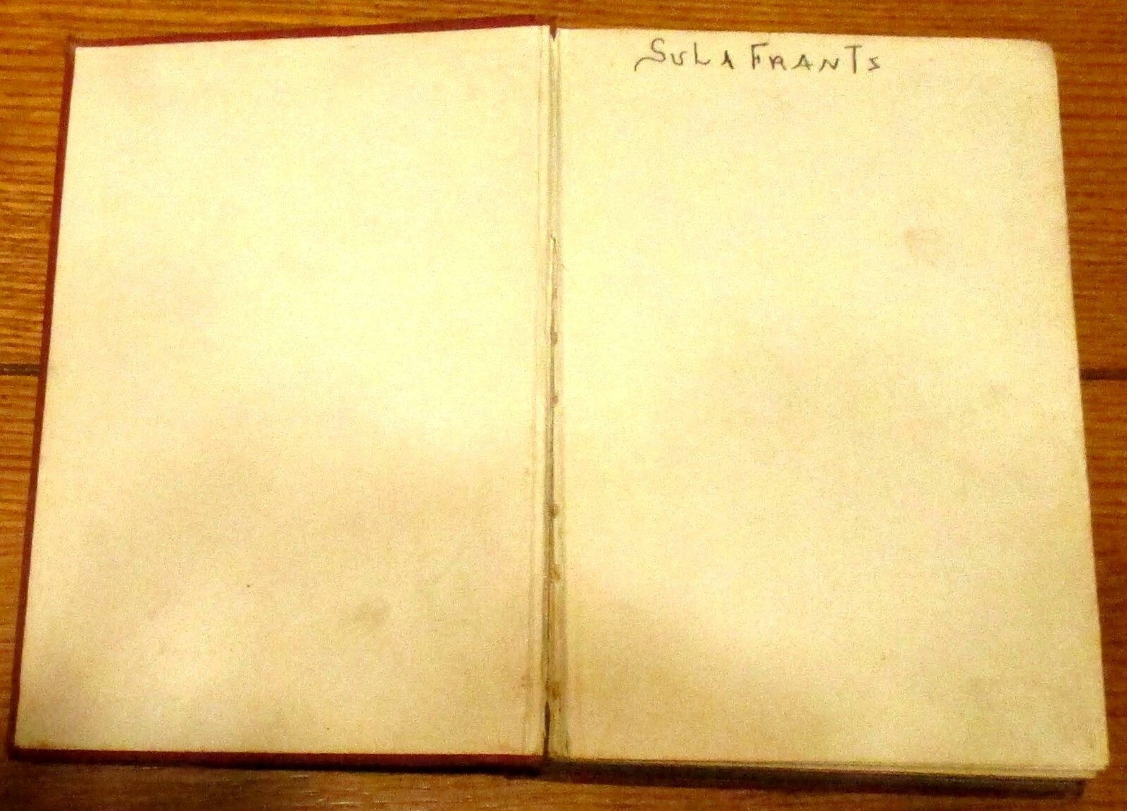 The Spirit Of Democracy by Lyman P. Powell 1918 H/C 272 Pages