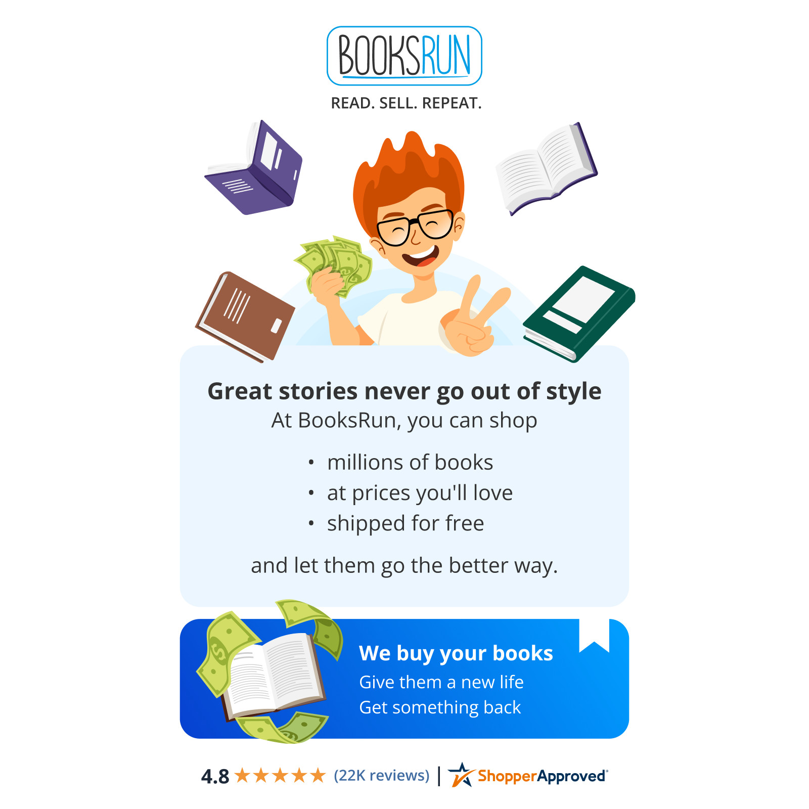 Longman Academic Writing – (AE) – – Paperback, by Meyers Alan – Acceptable x