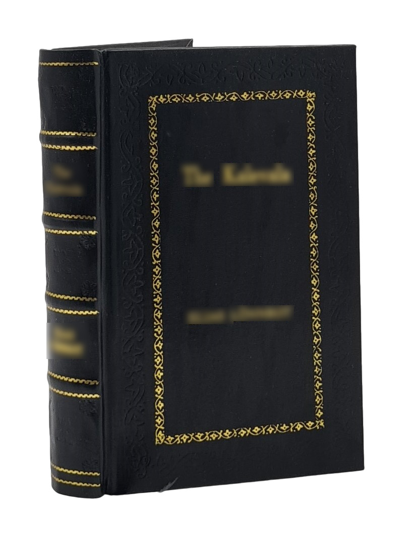 Give Me Something Good to Eat by Gillespie, D. W. [RoyalEdition]
