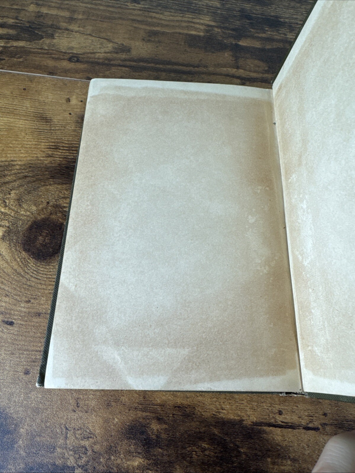 ANTIQUE LATIN STUDY BOOK: VIA LATINA; AN EASY LATIN READER BY WILLIAM C. COLLAR