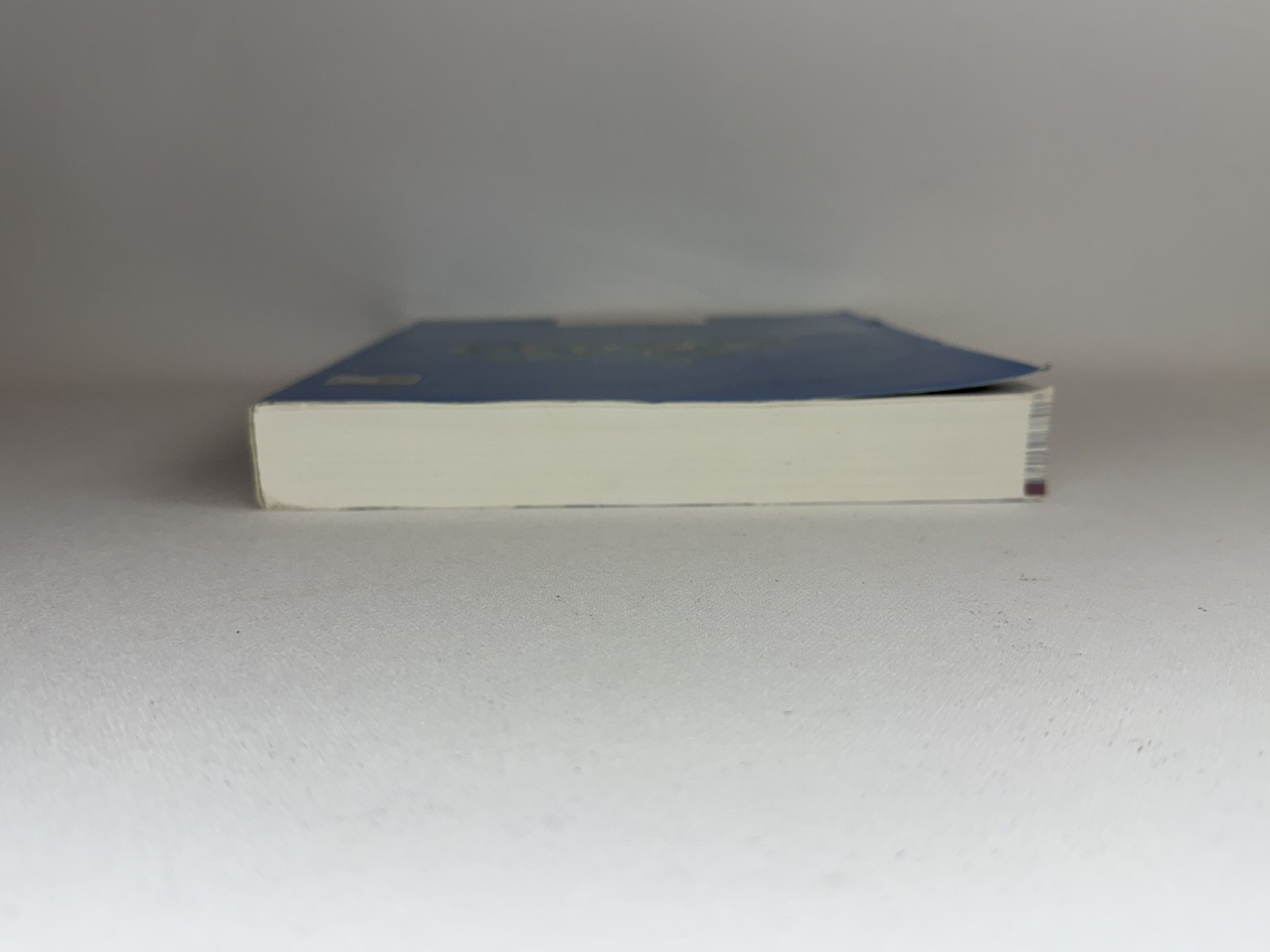 Statistics for the Behavioral Sciences by Gravetter, Wallnau, Paperback