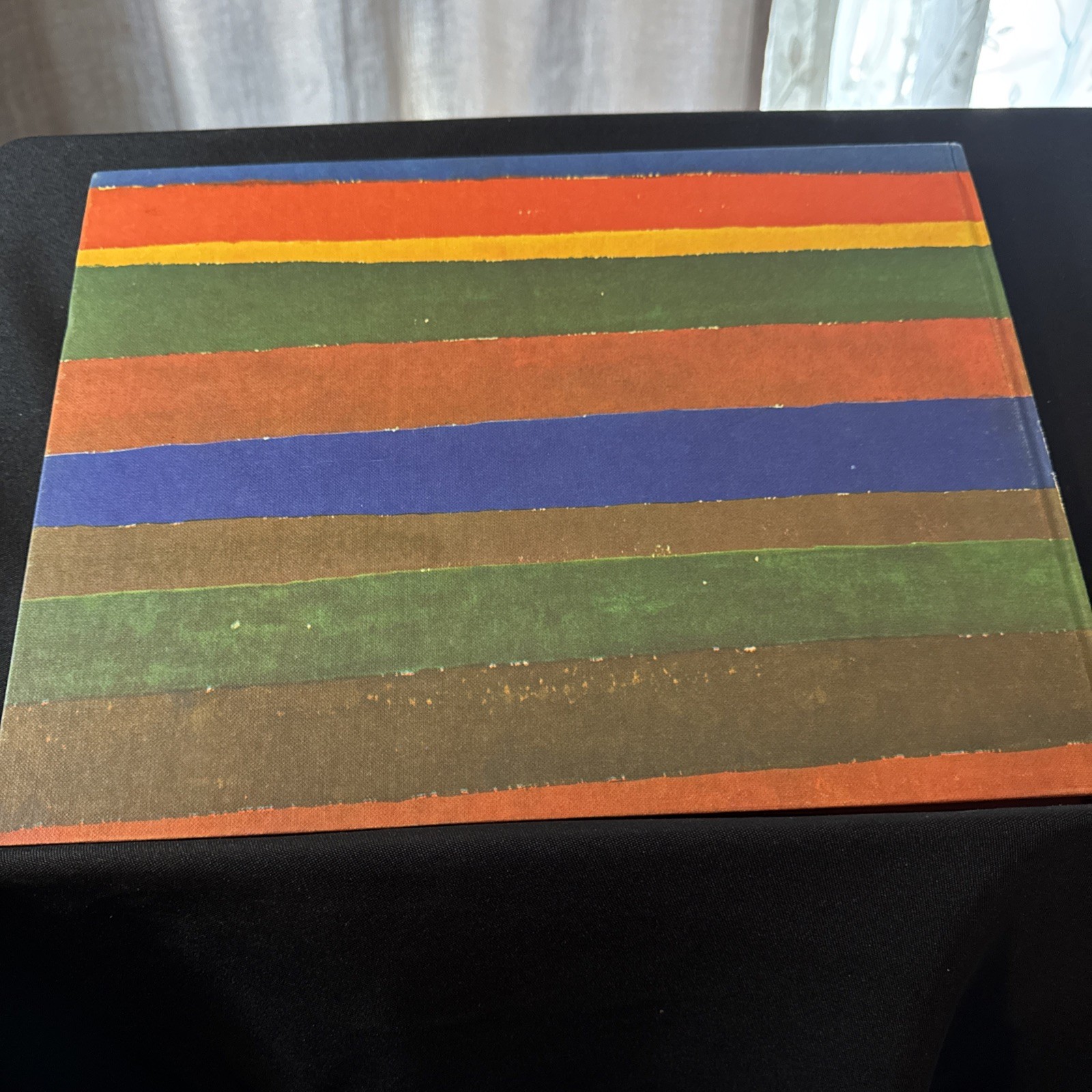 Love and Joy About Letters | by Ben Shahn | 1963 HC/SC |
