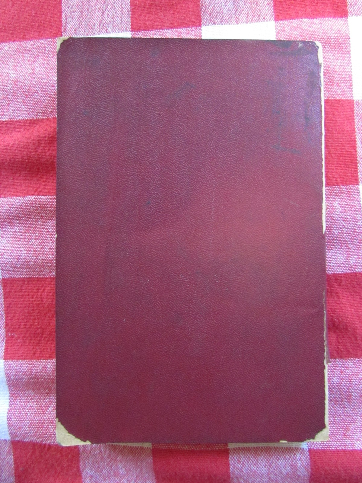 Vintage Sherlock Holmes 2 Book Lot; Memoirs of… & Tales of…, SC