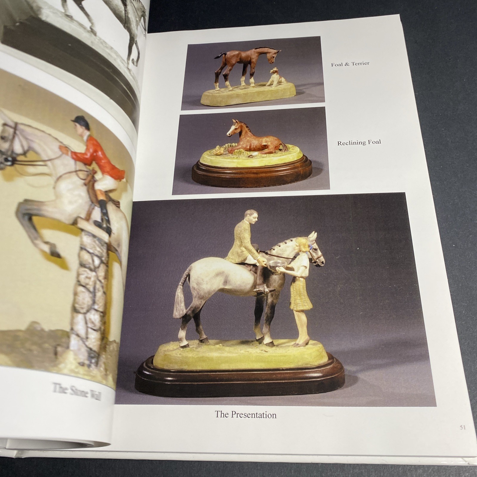 Sixty Two Years of Drawing Painting Sculpture 2011 – Phyllis Eifert SIGNED / HGV