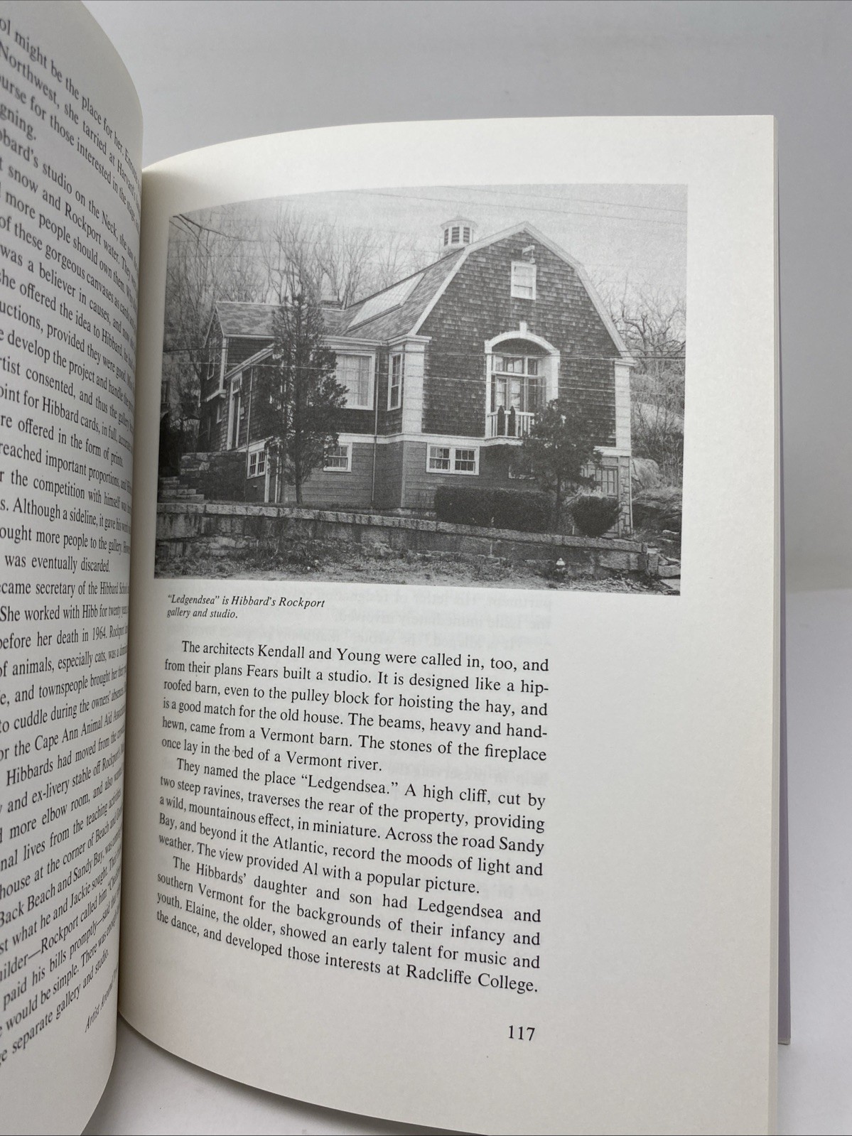 A. T. Hibbard, N.A.: Artist In Two Worlds – John L. Cooley – 75th Anniversary HC