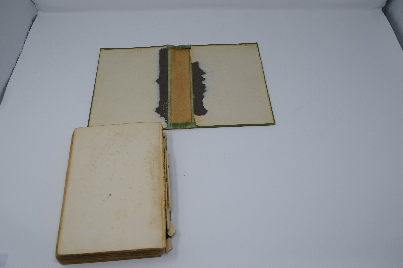 Vtg Uncle Tom’s Cabin, Harriet Beecher Stowe, Louis Betts, No Date, 448 Pages