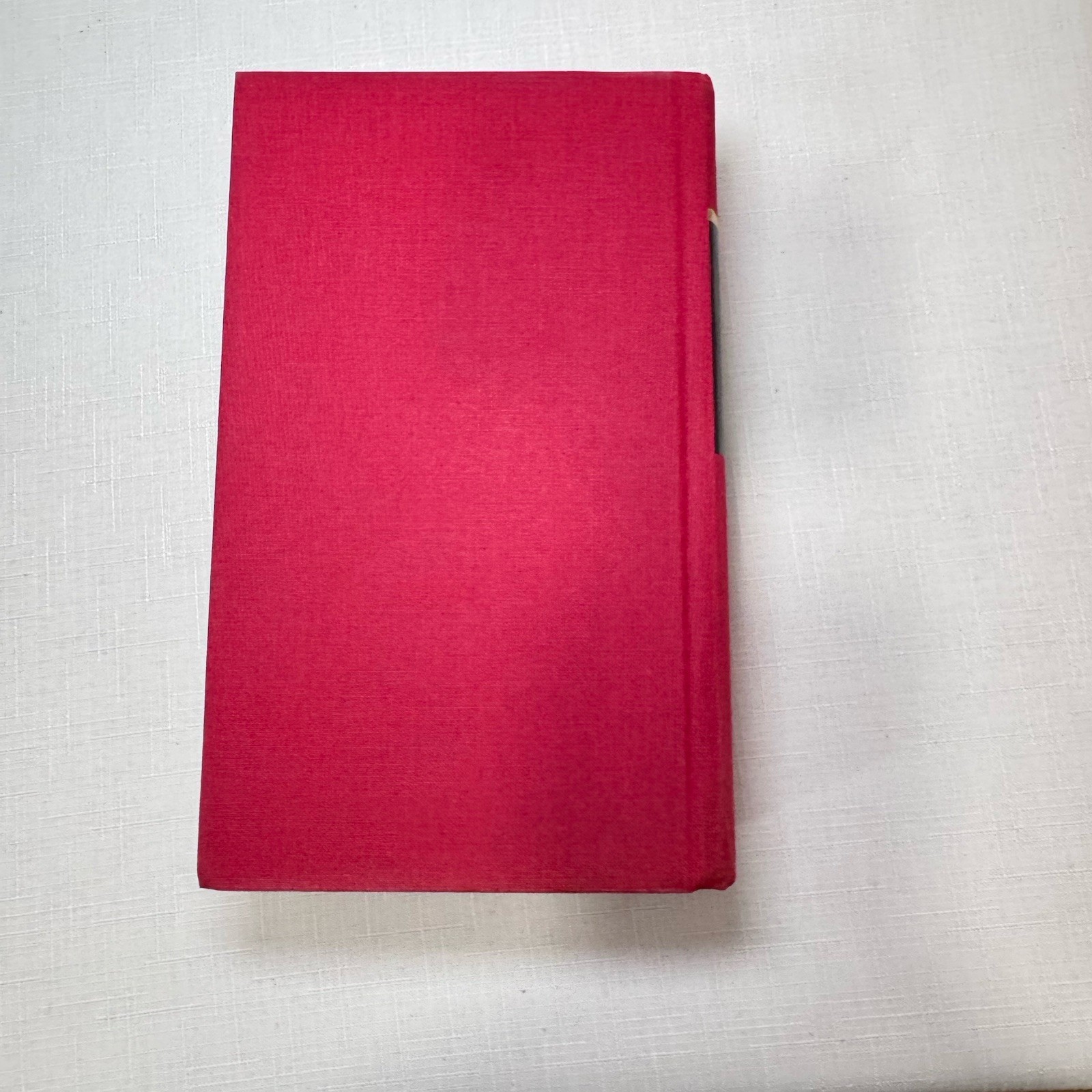 John Updike RABBIT ANGSTROM A Tetralogy 1st Edition 11th Printing