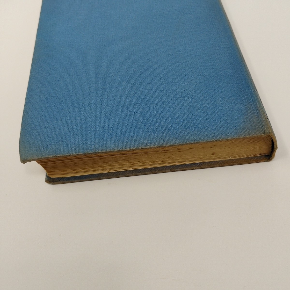 Robert Heinlein Starman Jones Great Britain UK Sidgwick & Jackson 1954 HC Book