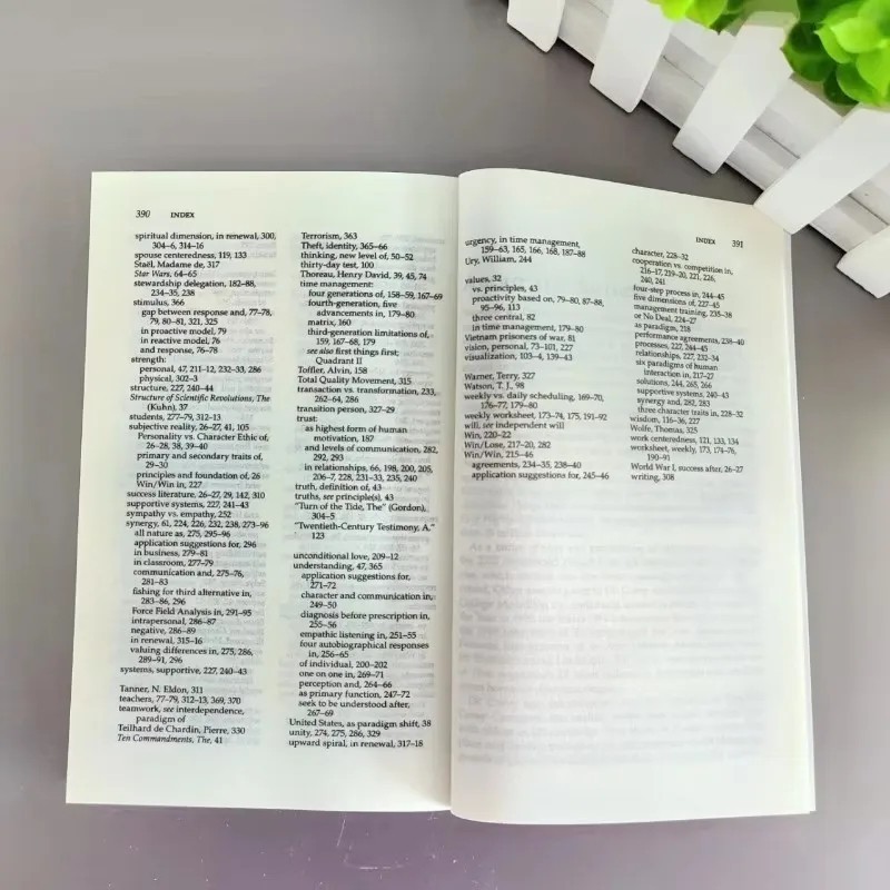 Die with Zero: Getting All You Can From Your Money and Your Life English Books