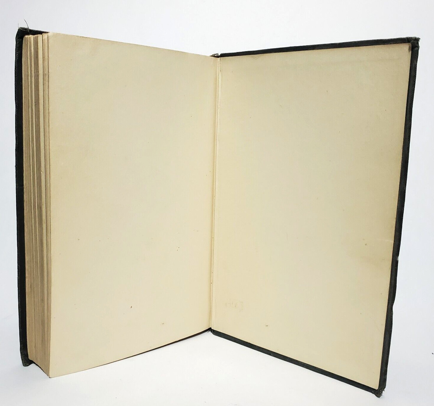 RHYMES OF A RED CROSS MAN Robert Service 1916 First Edition/Printing WWI Antique