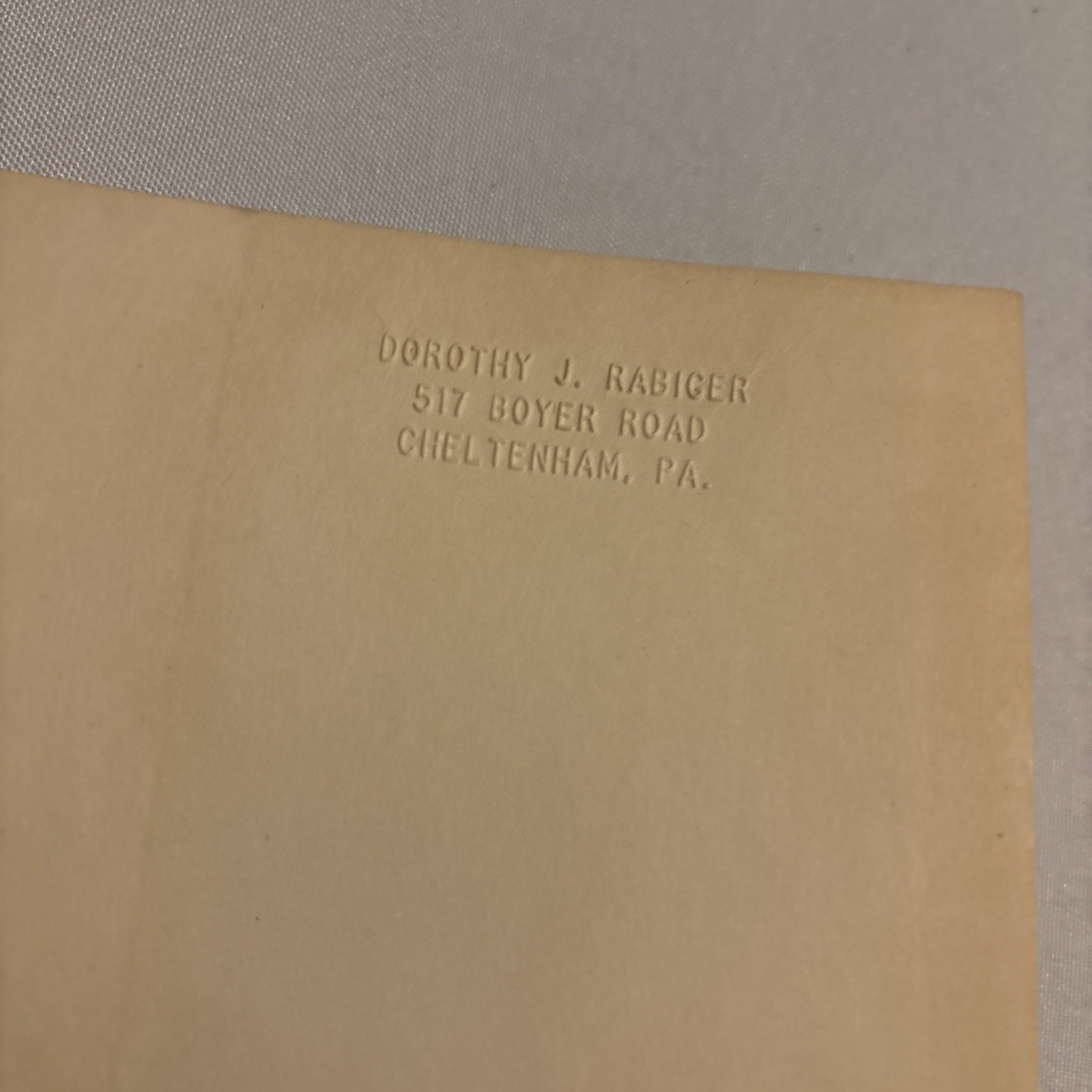 DUANE DECKER Catcher From Double A 1950 First baseball book 1st Edition