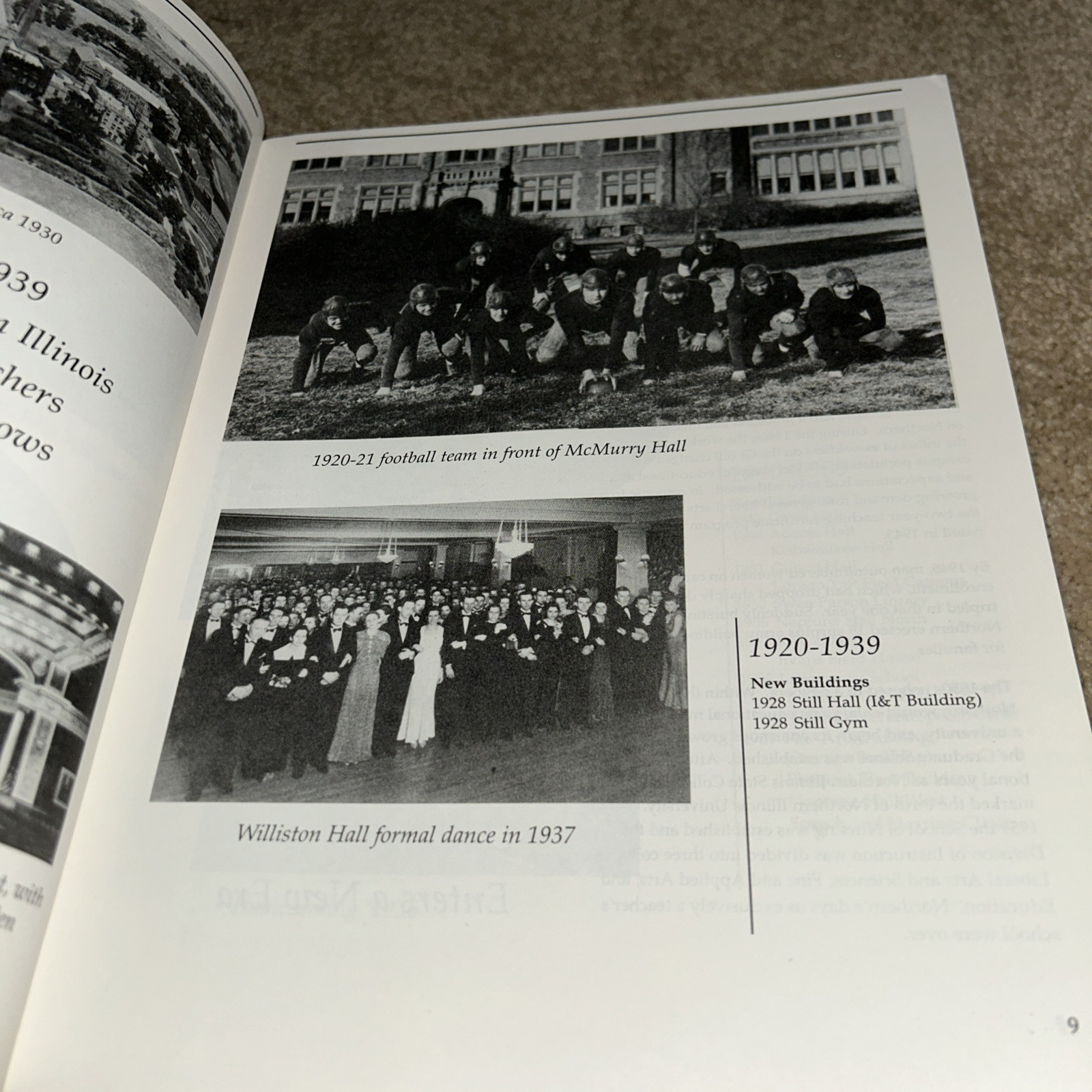 1995 NORTHERN ILLINOIS UNIVERSITY Alumni Directory 1376 pages HOMER SIMPSON