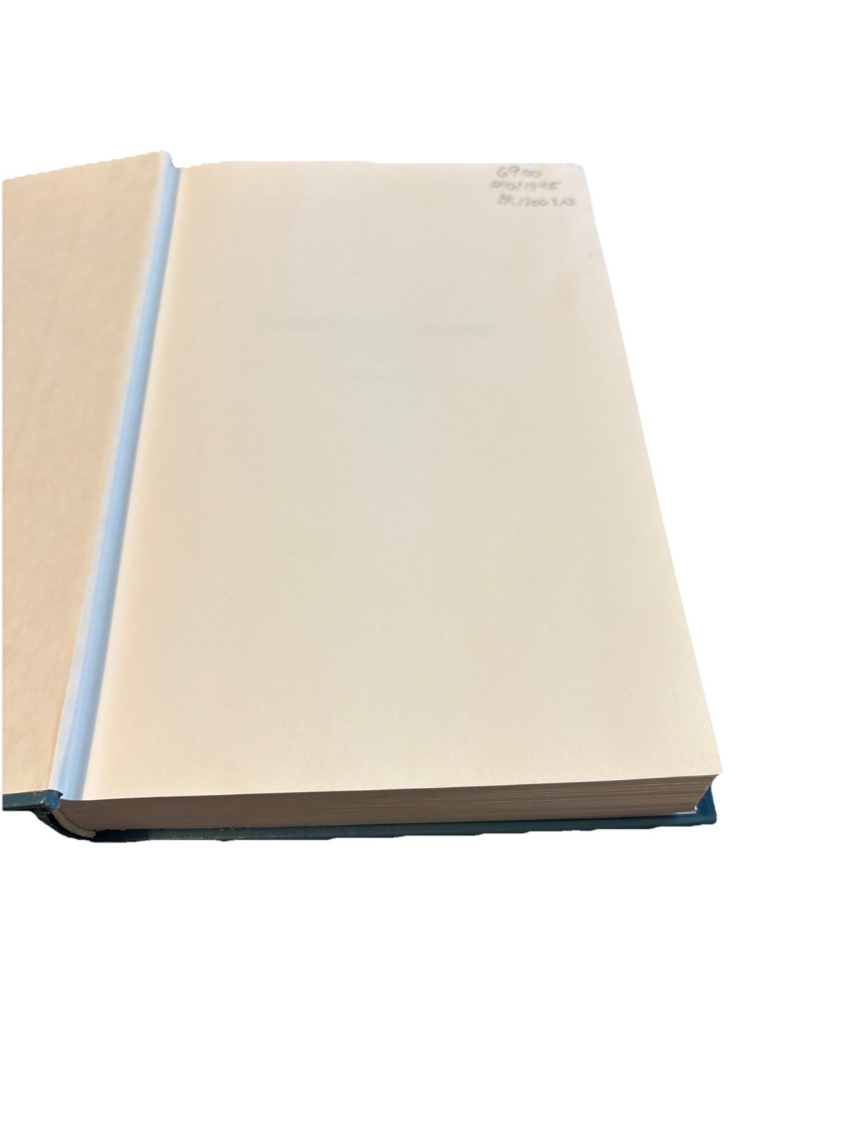 Variable Air Volume Manual 2nd ed. Herb Wendes Light Damage/Clean Text