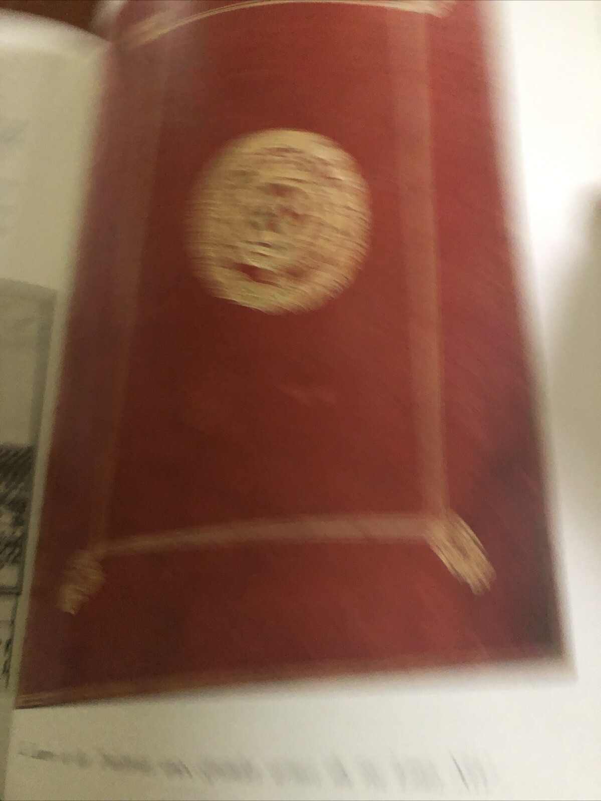 Precious Manuscripts & Books- Renaissance to Cubism -Patrick, Elisabeth Sourget