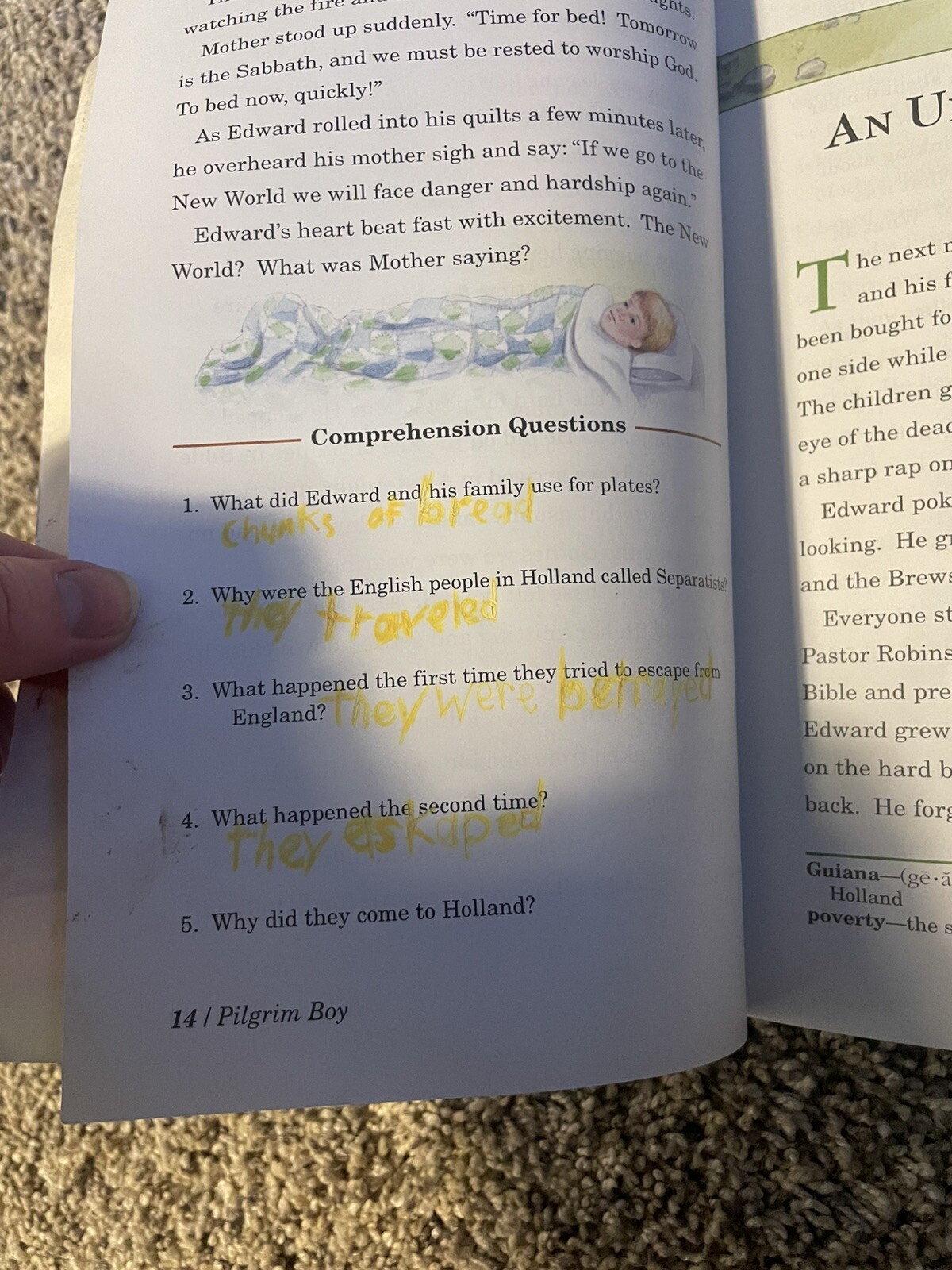 A Beka Book: Lot of 15 homeschool TPB Reading Program, Teachers Edition… ABEKA