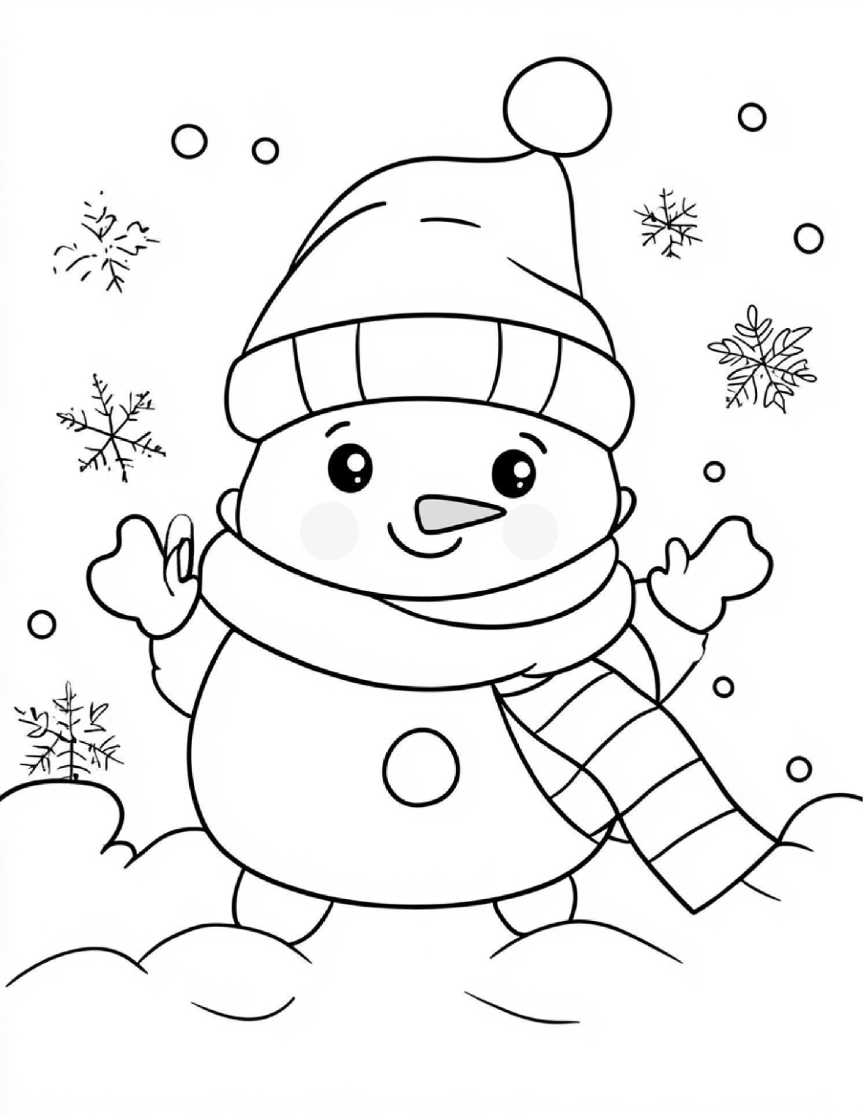 2 happy christmas coloring books great giftsfun for all