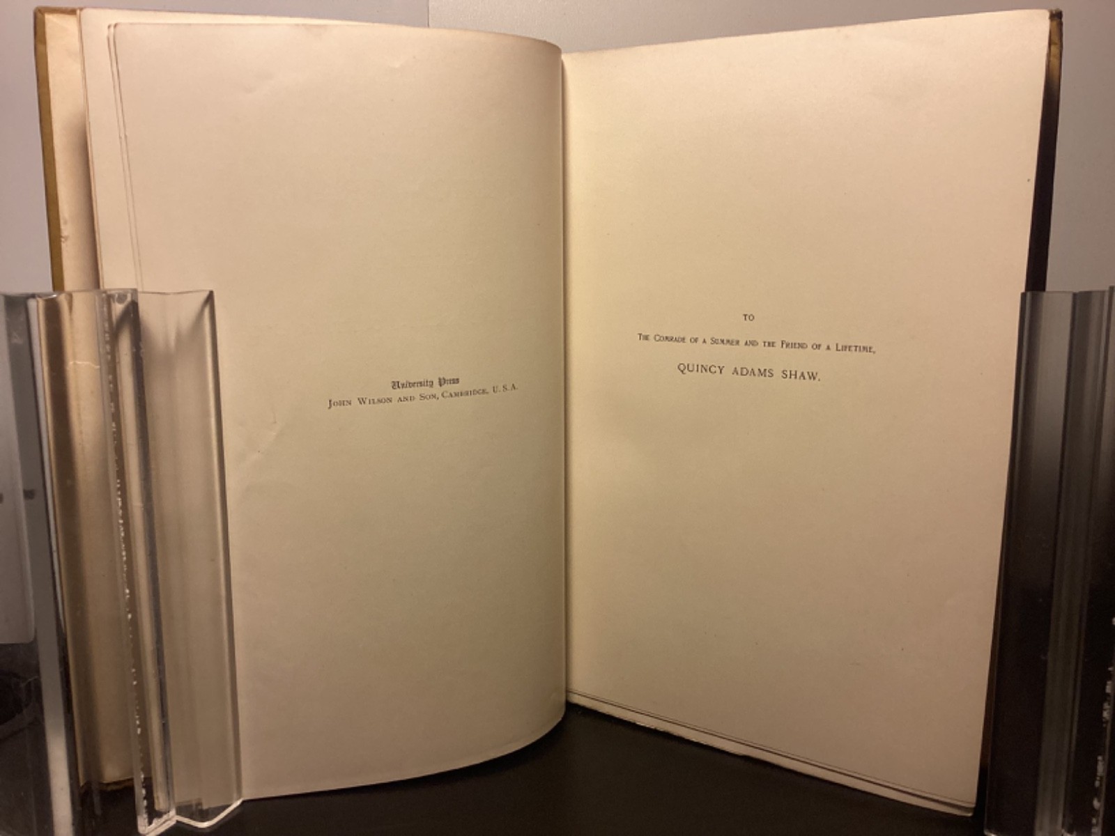 1892 The Oregon Trail – Francis Parkman – With Frederic Remington Illustrations