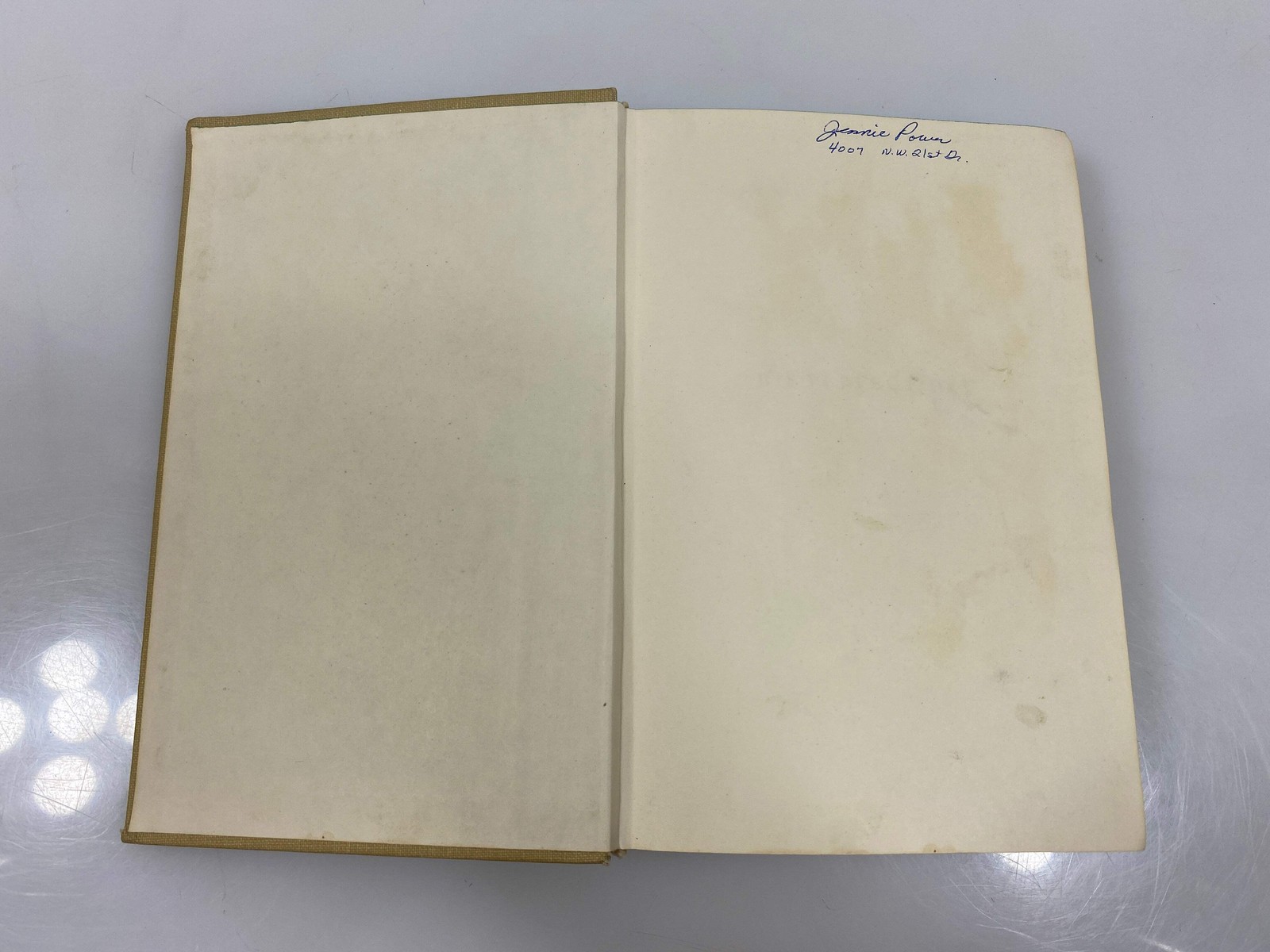 This Perfect Day by Ira Levin Random House 1970 HC