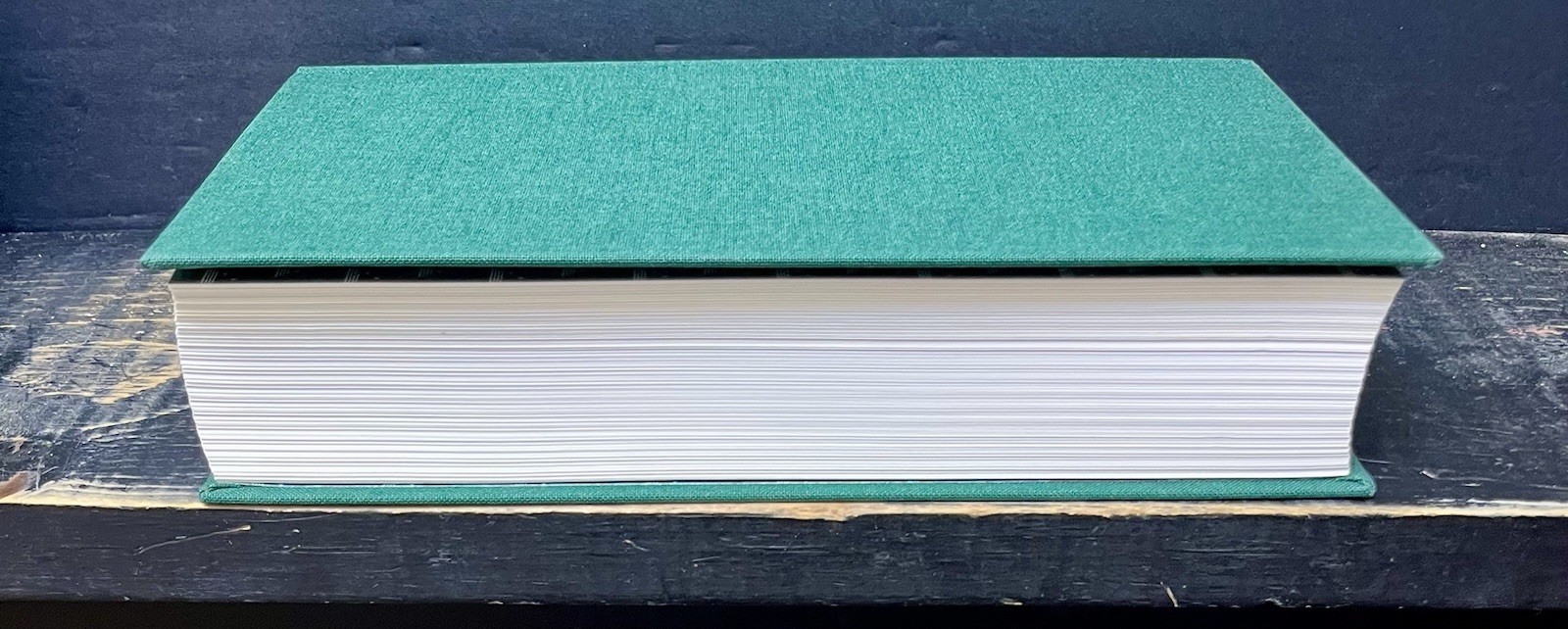 Vladimir Nabokov: Novels 1955-1962 (LOA #88) Hardback Like New Y1