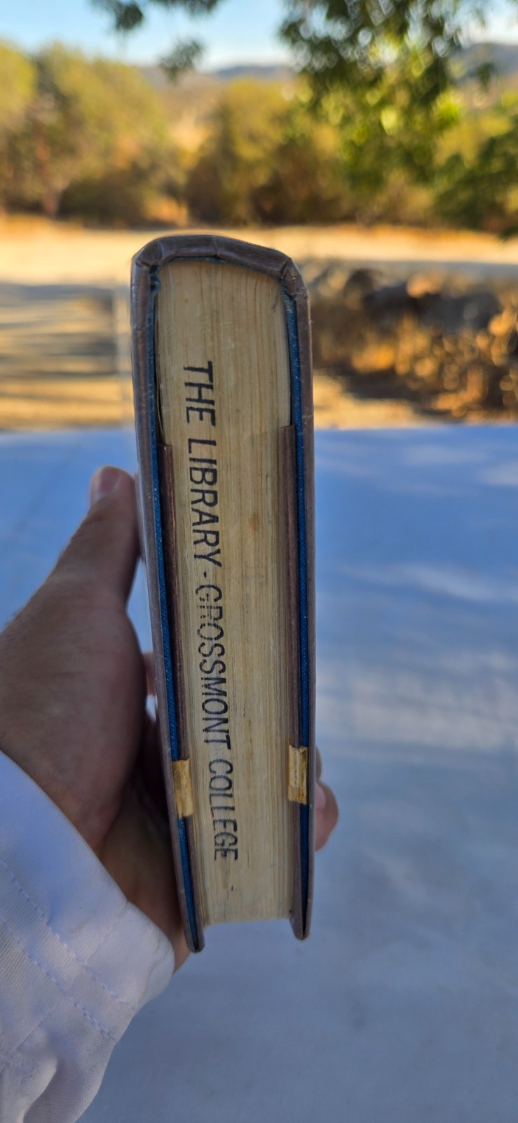 Fencing With the Foil Instruction & Technique by Crosnier 1967 2nd Ed HCDJ ExLib