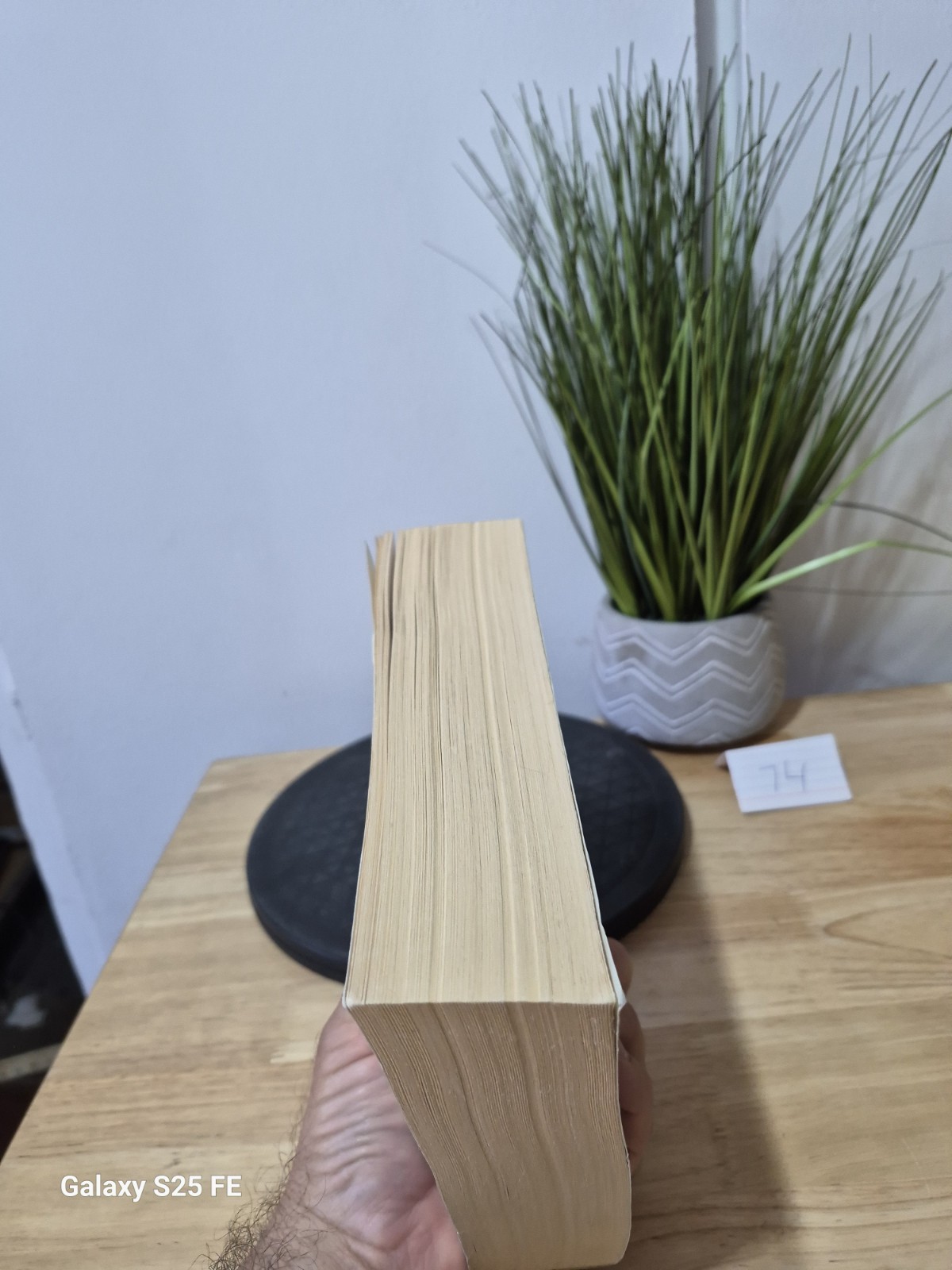 Daniel A. Sjursen – A True History of the United States 2021 Paperback