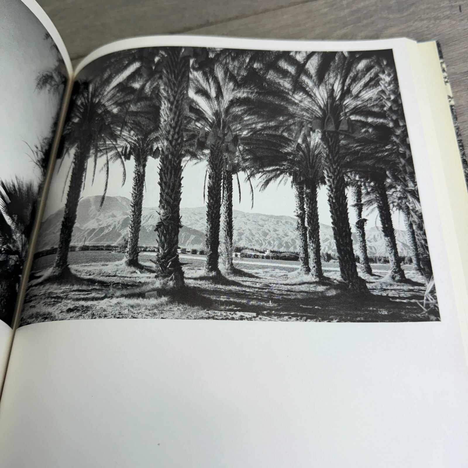 This Is California: PHOTOGRAPHS By Karl Obert – Hardcover w/ Case