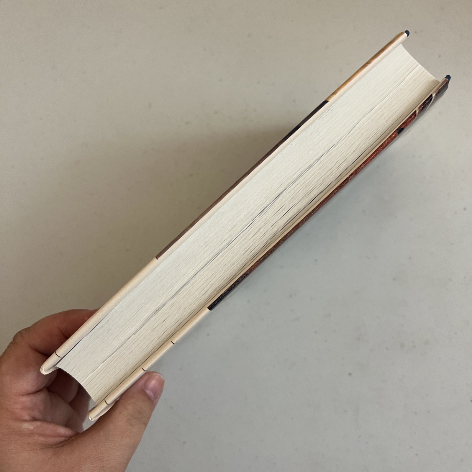 Джордж Оруэлл 2 Книги : 1984. Скотный Двор. Эссе / Дочь Священника на Русском