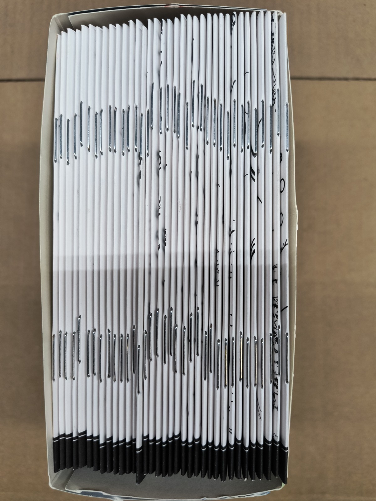 Saxon Phonics & Spelling Grade 3 B&W Decodable Readers 35 Book Set ELA