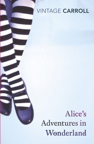 Alice’s Adventures in Wonderland, Paperback by Carroll, Lewis; Tenniel, John …