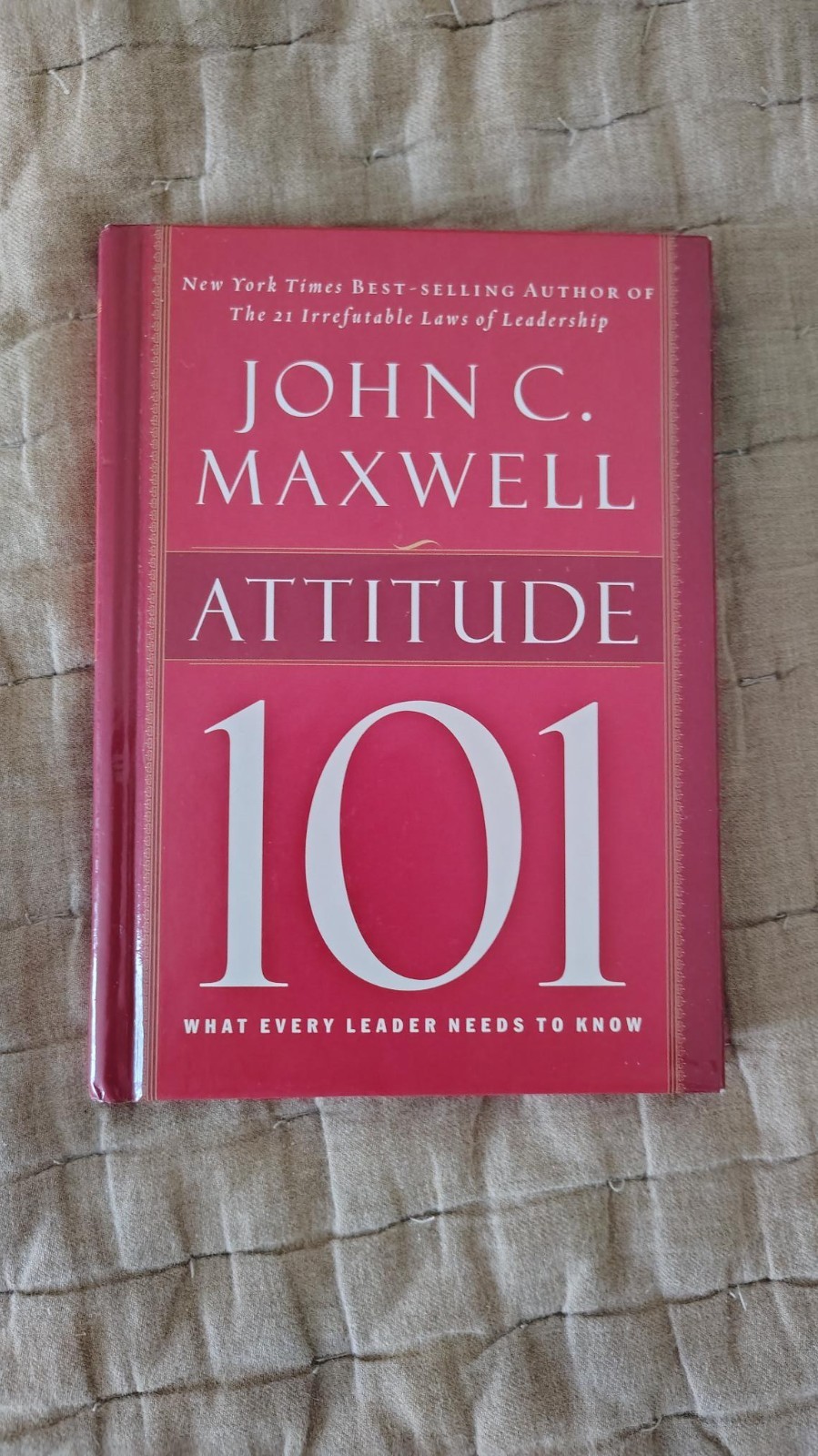 Eight disciples of christ book, Billy Graham, Tom Brown, Mickey Stonier, etc.