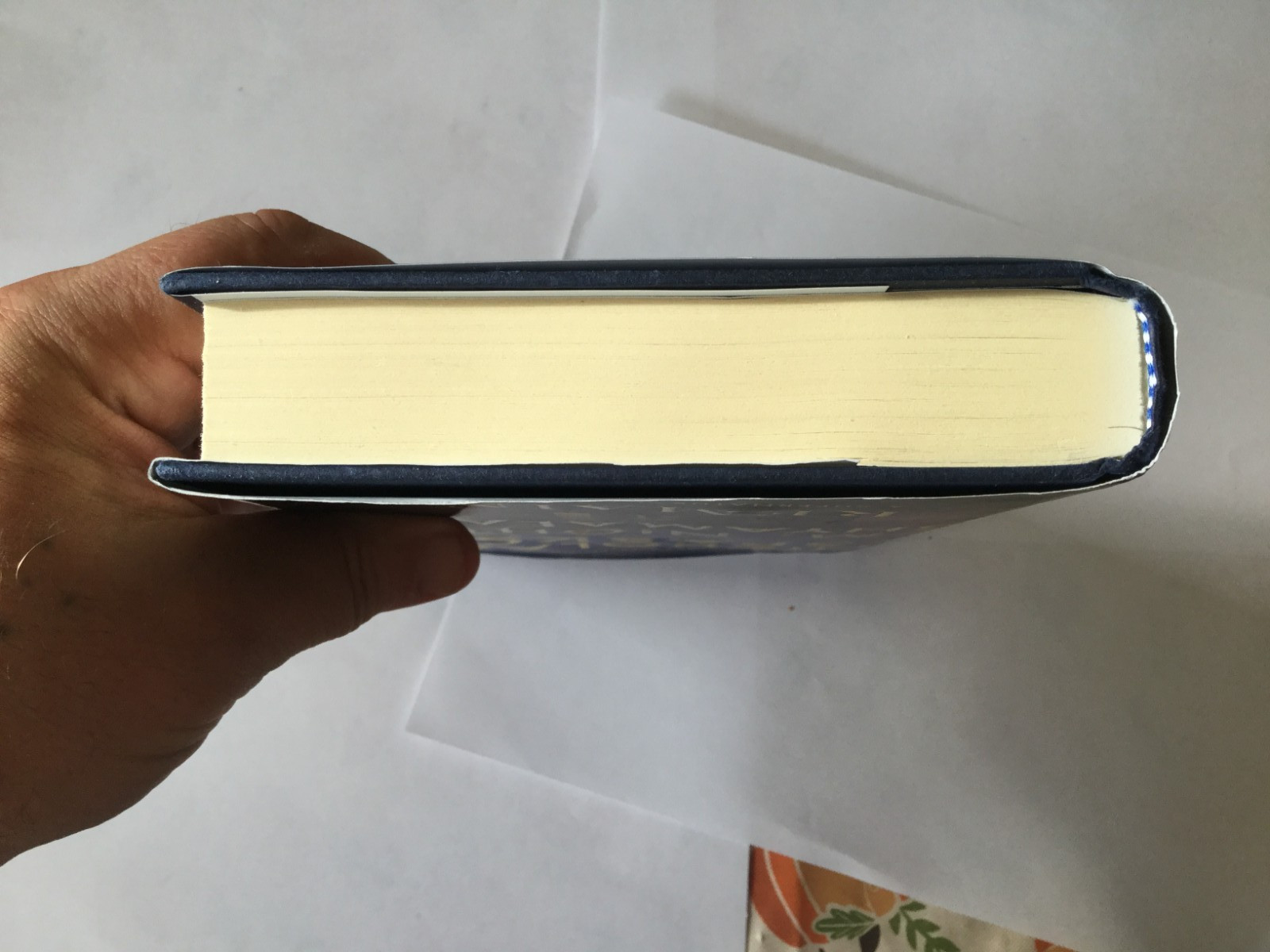 REMAIN by Nicholas Sparks and M. Night Shyamalan hardcover GOOD