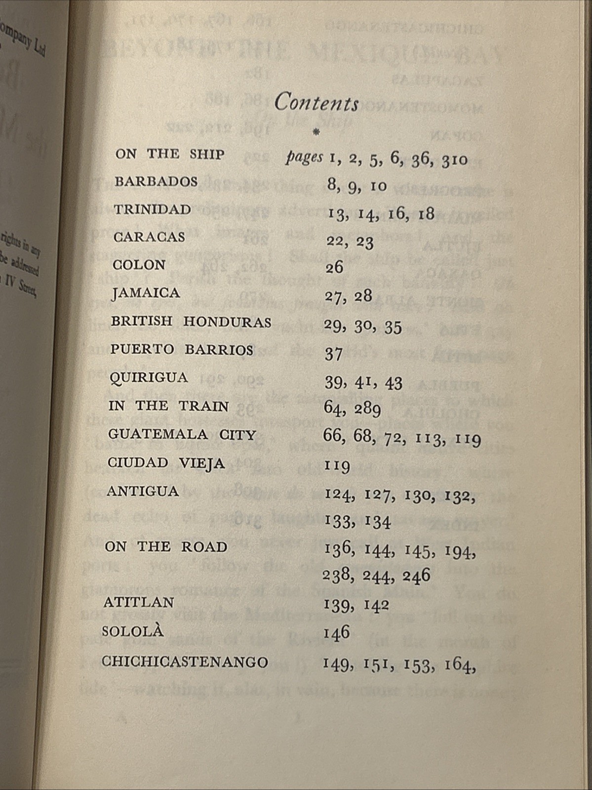 14 Volumes – Aldous Huxley – Chatto & Windus Collection – 1940s to 1960s