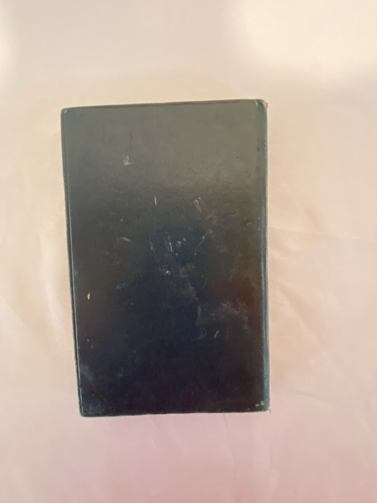 Alice’s Adventures in Wonderland 1910 Lewis Carroll John Tenniel Macmillan Gilt